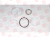 Hydraulic Valve Rebuild Kit / Seal Kit - 216809284 - Radwell International