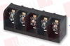 Terminal Blk/Strip Wiring Dev - 21263086 - Radwell International