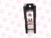 Power Distribution Block - 12522125 - Radwell International