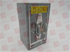 Starter - 57255831 - Radwell International