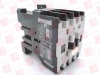 Contactor - 328593 - Radwell International