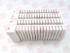 Wire/Terminal Marker - 58456903 - Radwell International