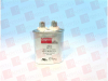 Capacitor - 40310623 - Radwell International