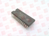 Memory IC - 32531775 - Radwell International