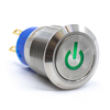 Pushbutton Switches - 141-ULV4F23SSG534-ND - DigiKey