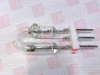 Incandescent Lamp - 55910436 - Radwell International