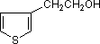 3-Thiopheneethanol - T1475 - TCI America
