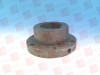 Bushing - 74206673 - Radwell International