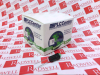 Pilot Light - 34110633 - Radwell International