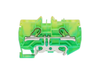 IMOA Connectors, Cordsets & Terminals - PFPE10P - Galco Industrial Electronics