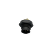 Circular Connector Assemblies - 37-869-04A-103R001-ND - DigiKey