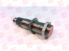 Photoelectric - 137369178 - Radwell International