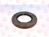 Seal - 142767398 - Radwell International