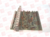 PC Board PLC/Add-On Board - 189802070 - Radwell International