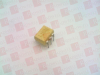 Optoisolator IC - 32485048 - Radwell International