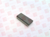 Memory IC - 50042704 - Radwell International