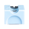 Wire Strippers and Accessories - K790-ND - DigiKey