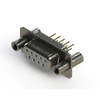D-Sub Connector Assemblies - 151-628-M09-321-WT4-ND - DigiKey