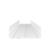 Wire Ducts, Raceways - 298-PWB4X12WH-ND - DigiKey