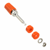 Binding Posts - 501-1660-ND - DigiKey