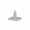 Board Supports - RPC3605-ND - DigiKey