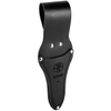 Accessories - 5100M-ND - DigiKey