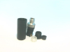 Connector/Terminal/Pin - Radwell International