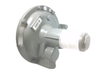 Gas Regulator - Radwell International