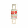 Fuse - Radwell International
