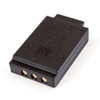 Battery Back Up - Radwell International