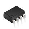 Logic Output Optoisolators - 5227-HPL6N137-S8(S)CT-ND - DigiKey