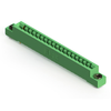 Edgeboard Connectors - 151-307-018-524-203-ND - DigiKey