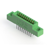 Edgeboard Connectors - 151-341-018-521-204-ND - DigiKey