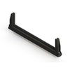 Edgeboard Connectors - 151-357-070-524-278-ND - DigiKey
