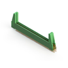 Edgeboard Connectors - 151-345-090-542-288-ND - DigiKey