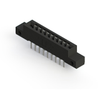 Edgeboard Connectors - 151-357-018-442-212-ND - DigiKey