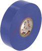 Tape, Color Coding; 66 ft.; 3/4 in.; degC; 0.178 mm; 225%; 20 Oz-in.; 20; PVC - 70113877 - Allied Electronics, Inc.