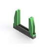 Edgeboard Connectors - 151-356-008-520-178-ND - DigiKey