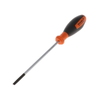 Screw and Nut Drivers - 281-2749380000-ND - DigiKey