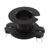 Bobbins (Coil Formers), Mounts, Hardware - 495-5288-ND - DigiKey