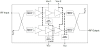 2.11 to 2.17 GHz Small-Cell Power Amplifier Module - AWB7227 - Skyworks Solutions, Inc.