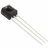 Photo Detectors - Remote Receiver - TSOP32156 - ODG (Origin Data Global)