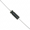 Tantalum Capacitors -- 135D476X9125T6 - Image