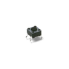 Tactile Switches - PTS645SJM73JSMTR92 LFS - ODG (Origin Data Global)