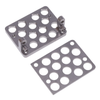 Coaxial Connector (RF) Accessories - SF9311-60147 - ODG (Origin Data Global)