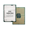 Microprocessors and Microcontrollers - CD8068904657901S RKXN - ODG (Origin Data Global)