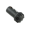 Battery Holders, Clips, Contacts - BXS001/1 - ODG (Origin Data Global)