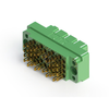 Backplane Connector Housings - 151-516-038-500-206-ND - DigiKey