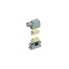 Heavy Duty Connector Assemblies - 1195-73101000010-ND - DigiKey