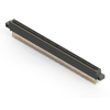 Edgeboard Connectors - 151-395-130-541-512-ND - DigiKey
